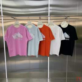 Picture of Casablanca T Shirts Short _SKUCasablancaS-2XL20tr6819031